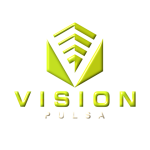 9.7_V_Logo Transparan 480