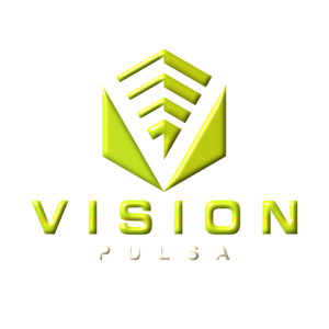 9.7_V_Logo Transparan 480