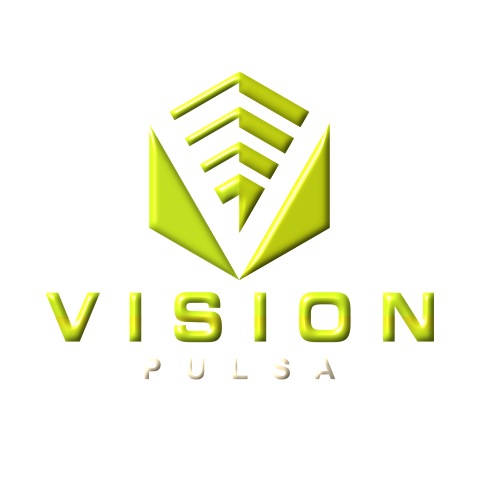 9.7_V_Logo Transparan 480 9.7_V_Logo Transparan 480