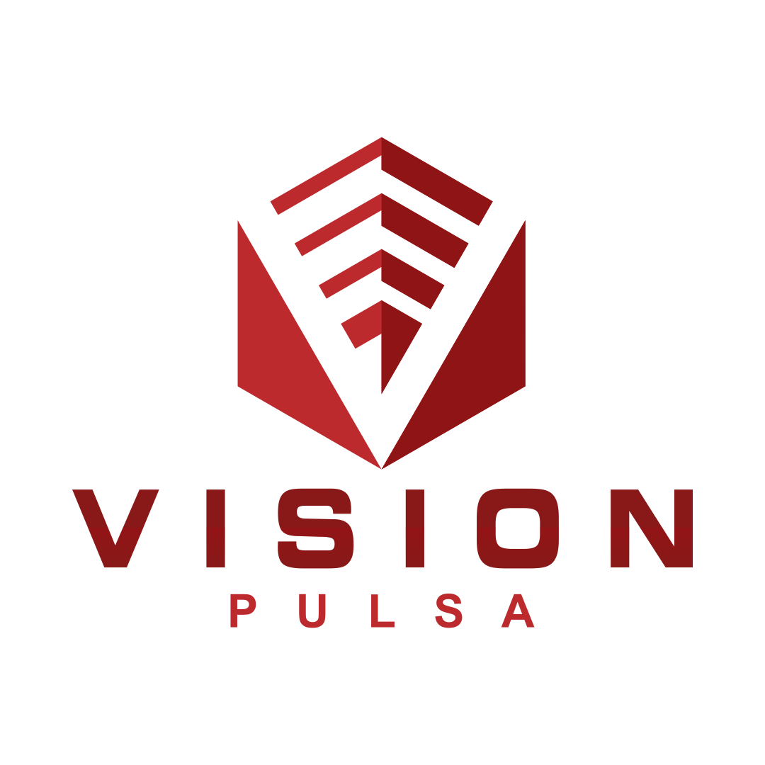 logo vision pulsa