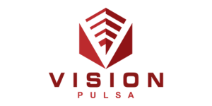 logo vision pulsa (11)